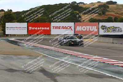 media/May-17-2025-Speed Ventures (Sat) [[f9f9f70676]]/Green/Session 2 (Turn 11)/